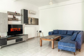 King home Larissa city
